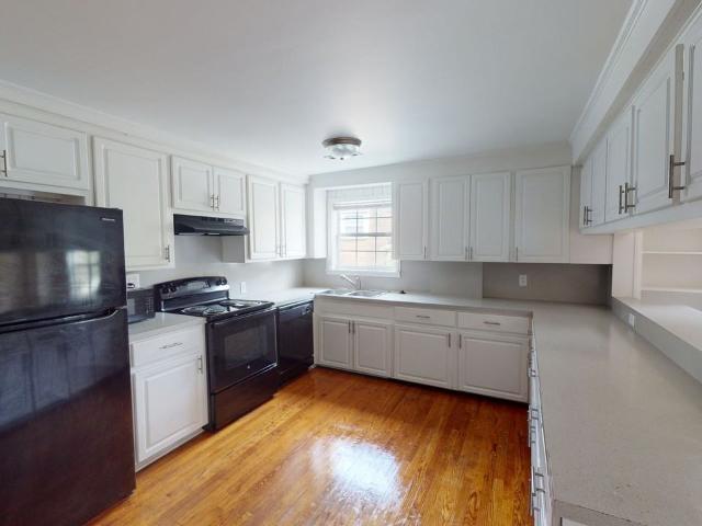 Apartment for rent in Moncks Corner, South Carolina