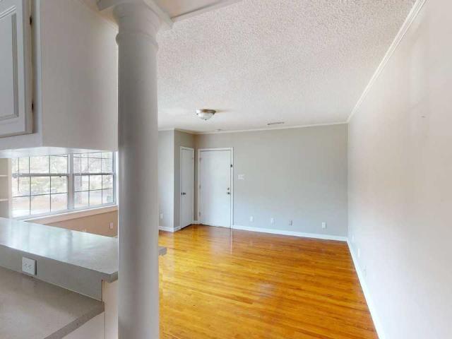 Apartment for rent in Moncks Corner, South Carolina