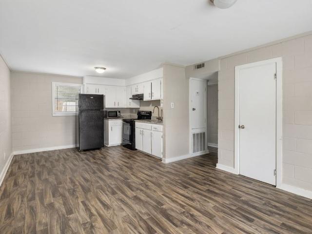 Apartment for rent in Moncks Corner, South Carolina