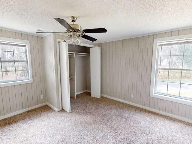 Apartment for rent in Moncks Corner, South Carolina