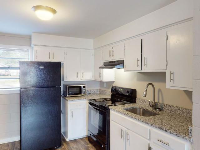 Apartment for rent in Moncks Corner, South Carolina
