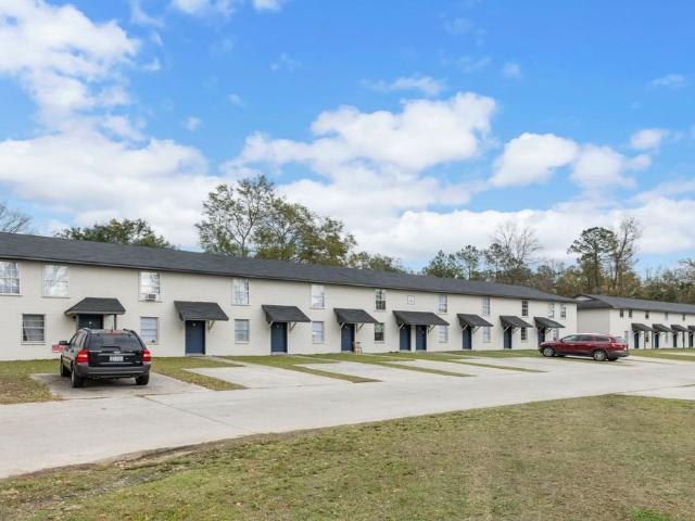 Apartment for rent in Moncks Corner, South Carolina