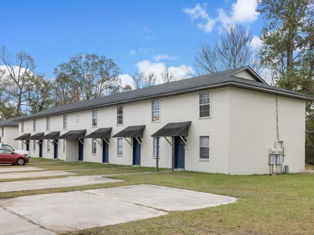 Apartment for rent in Moncks Corner, South Carolina