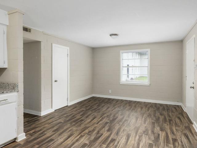 Apartment for rent in Moncks Corner, South Carolina
