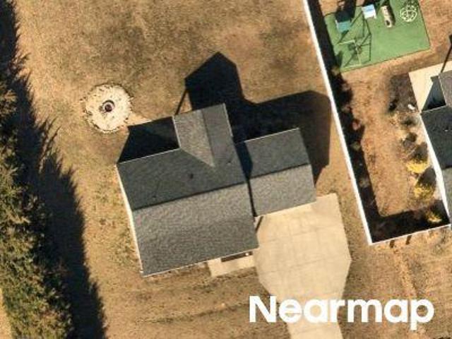 House for sale in Inman