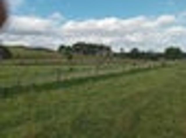 House for sale in Fairburn, Northland