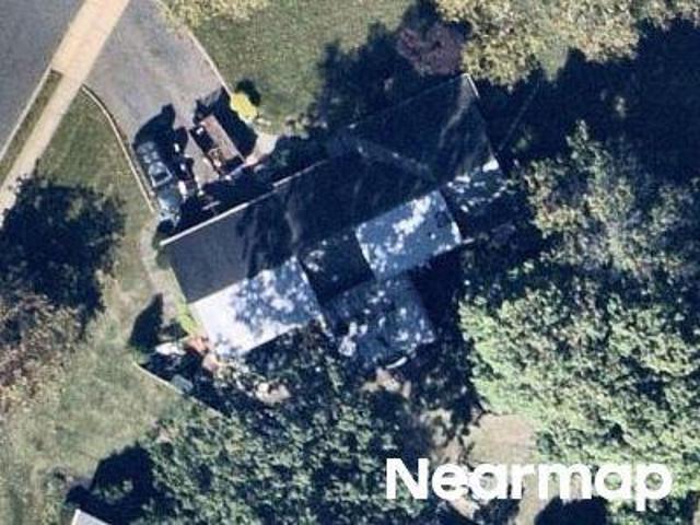 House for sale in East Brunswick, New Jersey