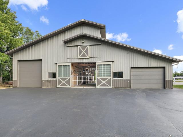 Farm for sale in Mchenry, Illinois
