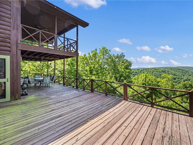 Farm for sale in Ark