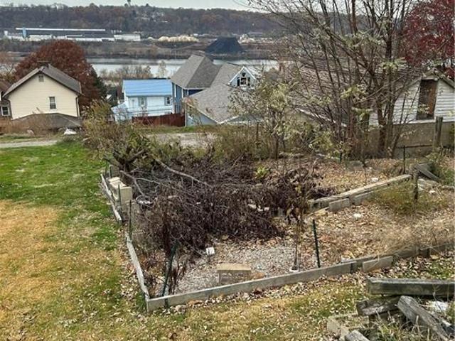 Farm for sale in Beaver, Pennsylvania