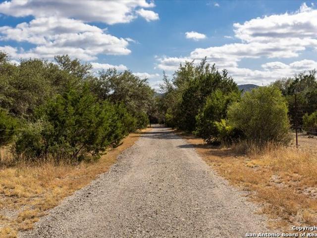 Farm for sale in Camp Wood, Texas