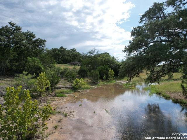 Farm for sale in Bandera, Texas