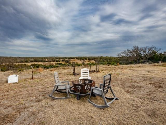 Farm for sale in Menard, Texas