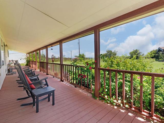 Farm for sale in Burnet, Texas