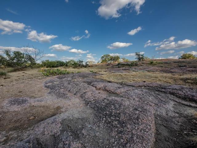 Farm for sale in Mason, Texas