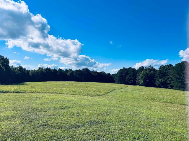 Farm for sale in Vinemont, South Vinemont