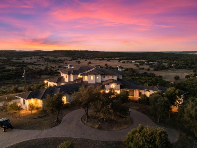 Farm for sale in Hays, Texas