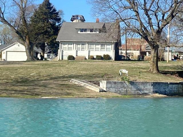 Commercial Land for sale in Springfield Commercial Land for sale in Springfield