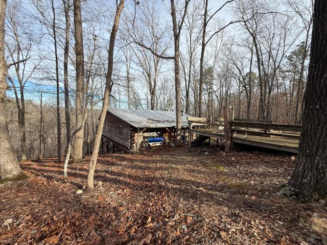 Farm for sale in Shannon, Missouri