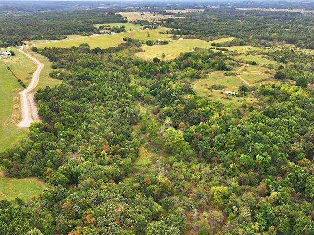 Farm for sale in Marshfield, Webster County