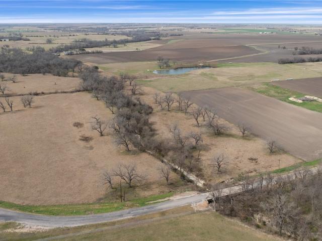 Farm for sale in Holland, Texas
