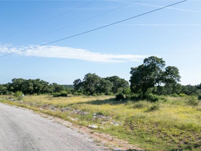Farm for sale in San Saba, Texas