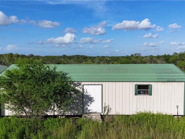 Farm for sale in Goliad, Texas