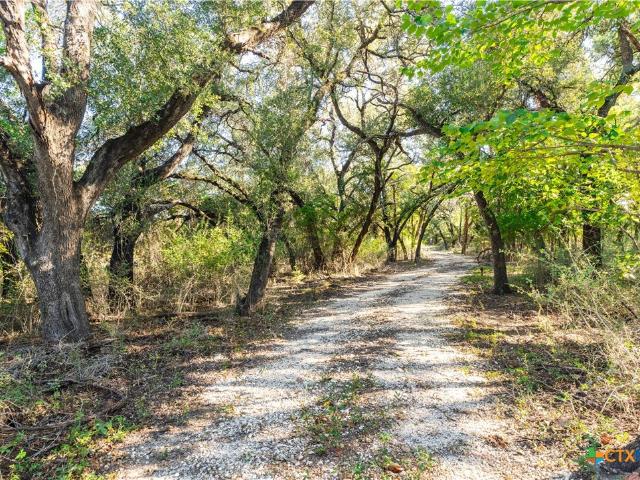 Farm for sale in Copperas Cove, Coryell County