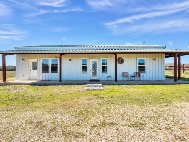 Farm for sale in Williamson, Texas