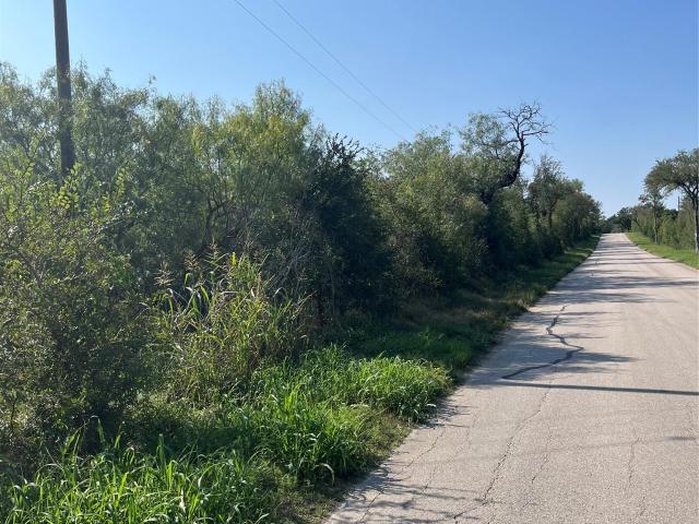 Farm for sale in Lockhart, Texas