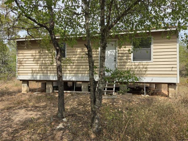 Farm for sale in Bastrop, Bastrop County