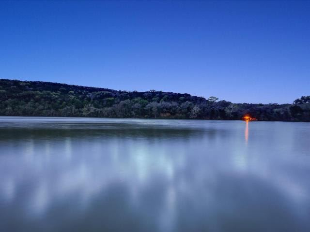 Farm for sale in Austin, Texas
