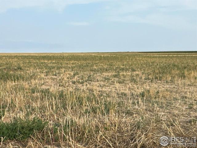 Farm for sale in Kit Carson, Colorado