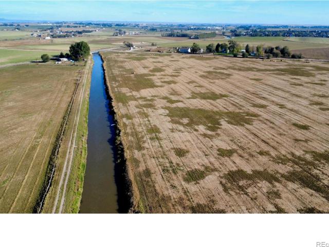 Farm for sale in Colorado