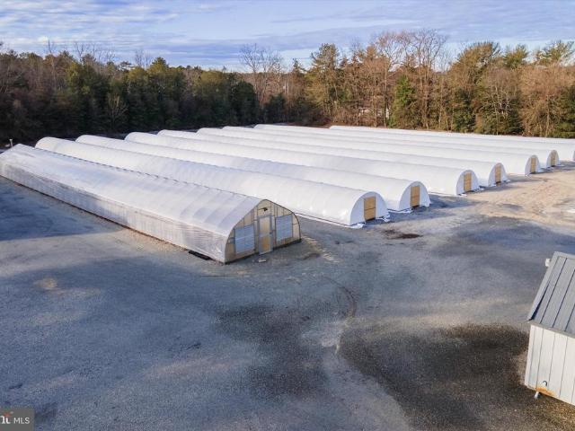 Farm for sale in Berlin, New Jersey