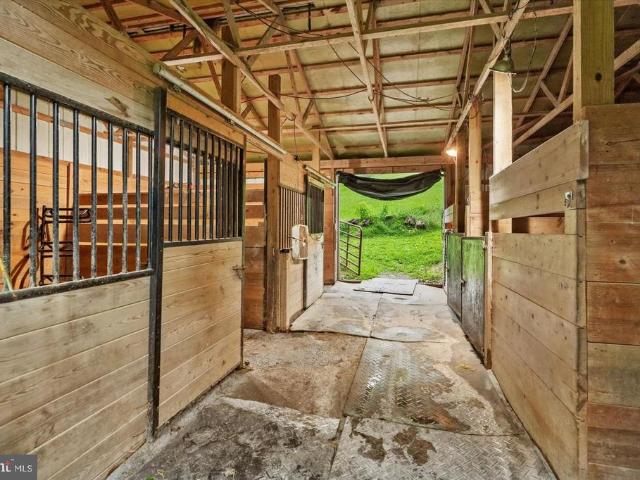 Farm for sale in Chester, Pennsylvania