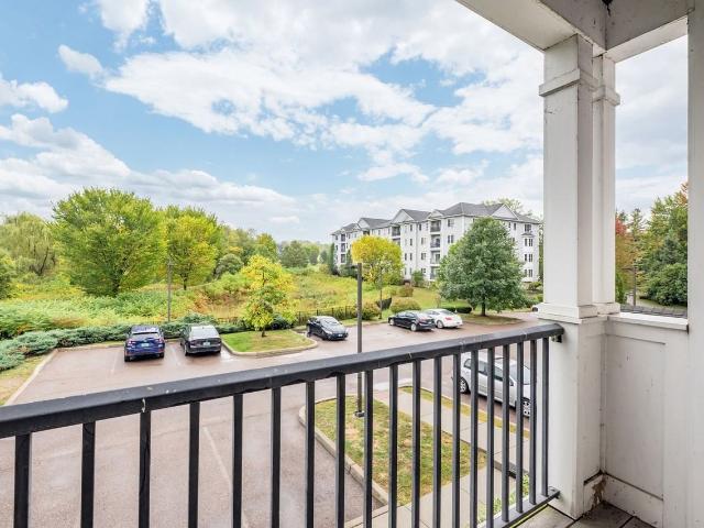 Apartment for rent in Burlington, Vermont