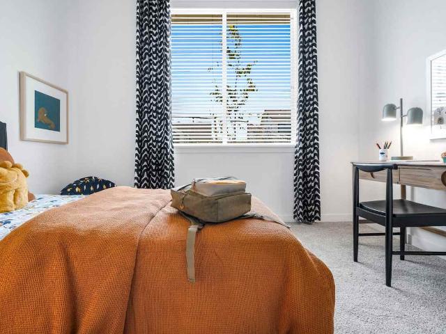 Apartment for rent in Oregonia