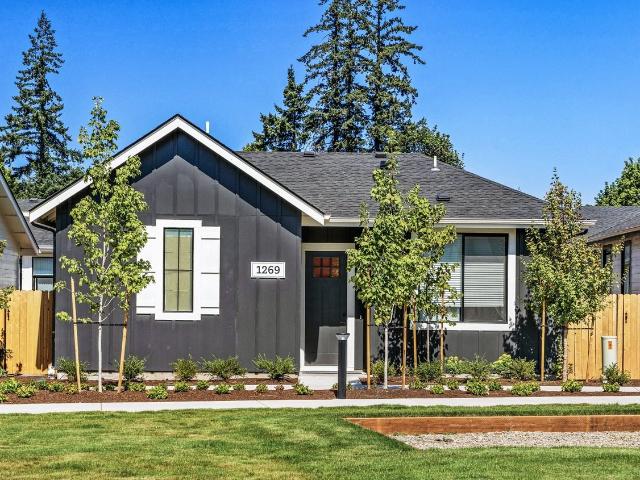 Apartment for rent in Oregonia