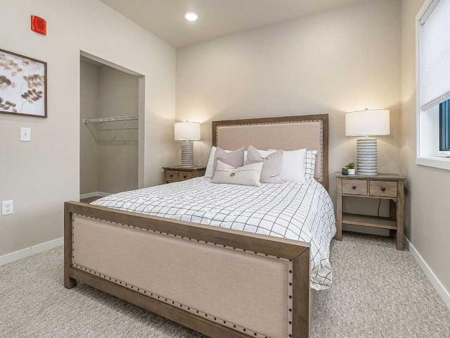 Apartment for rent in Billings, Montana