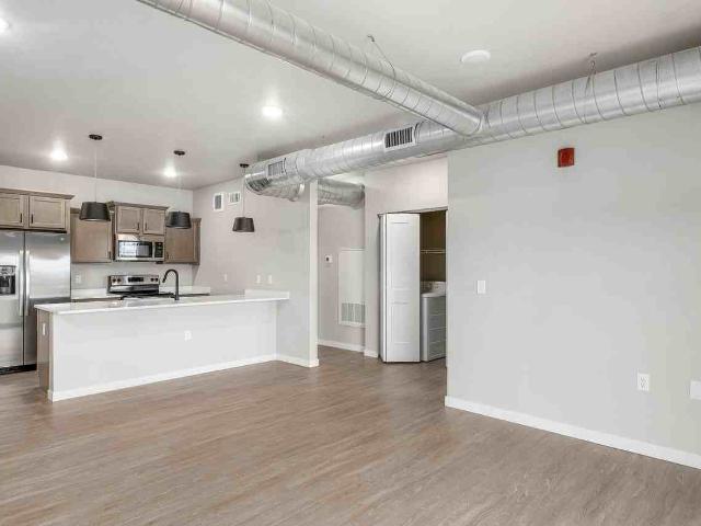Apartment for rent in Billings, Montana