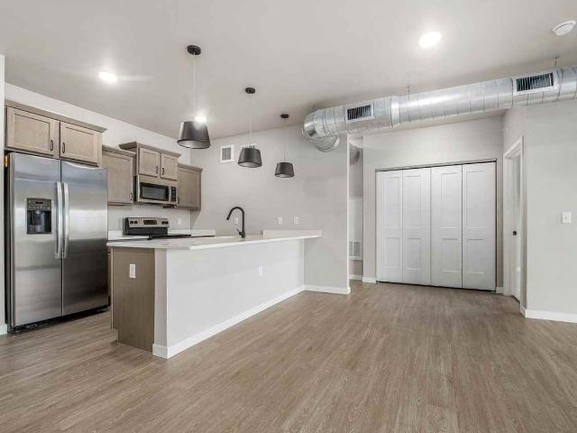 Apartment for rent in Billings, Montana