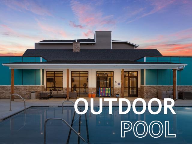 Apartment for rent in Billings, Montana