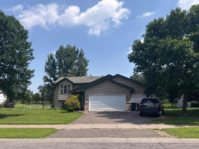 House for sale in Wright, Minnesota