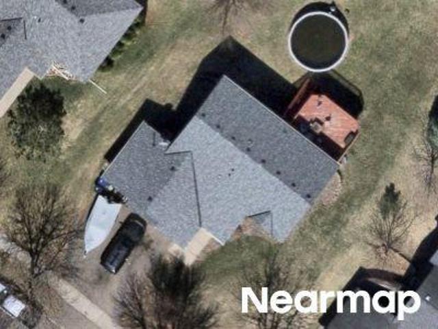 House for sale in Monticello, Wright County