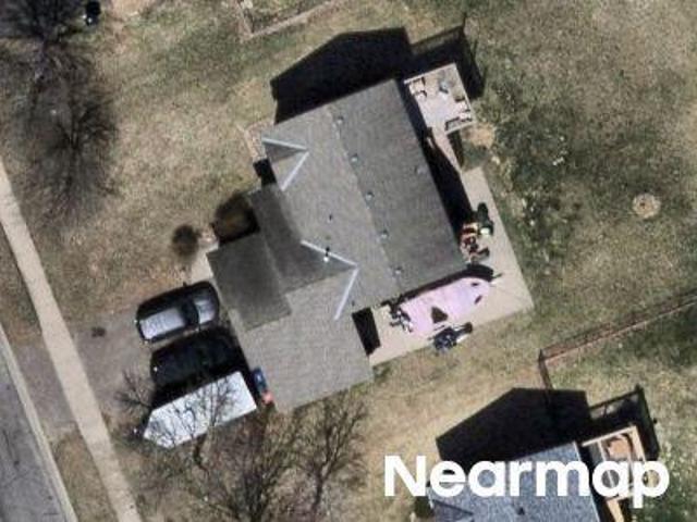 House for sale in Wright, Minnesota