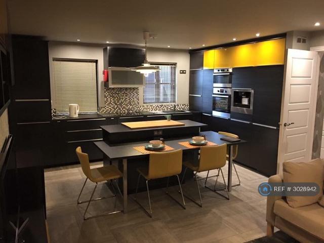 Apartment for rent in Telford