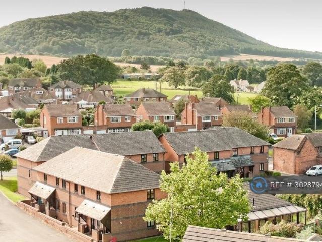 Apartment for rent in Telford