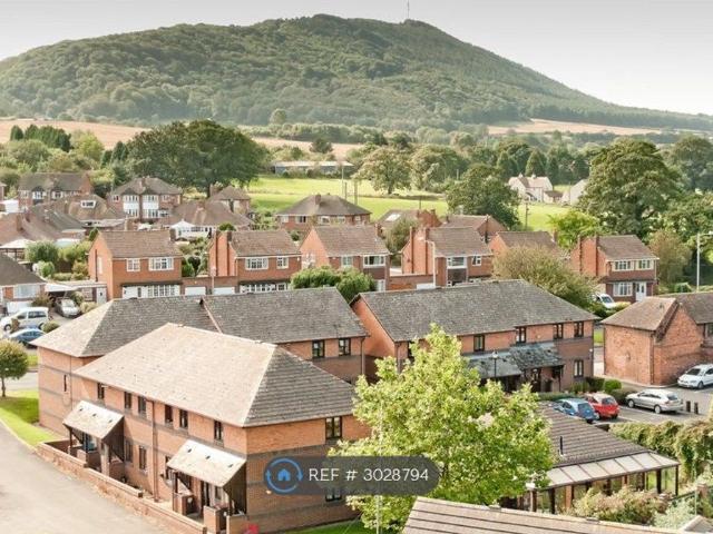 House for rent in Telford