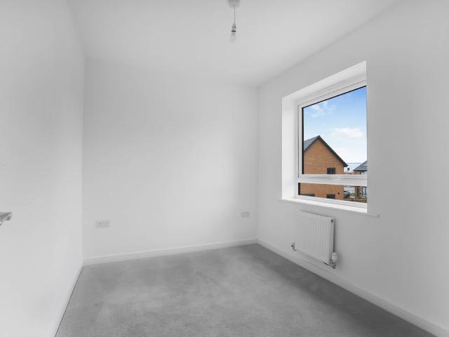 House for rent in Chellaston, Derby